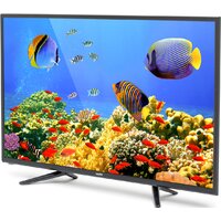 Harper 32R470T Image #2