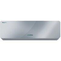 Ecoclima Nova line Inverter ECW/I-СH09/AAS-4R1