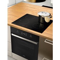 MAUNFELD EVI.594-BK Image #12