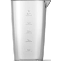 Philips HR2534/00 Image #3