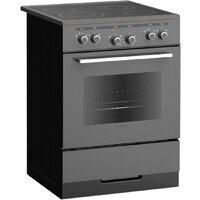 GEFEST ЭП Н Д 6560-03 0295 Image #2