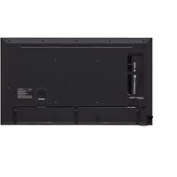 LG 65UH5N-M Image #8