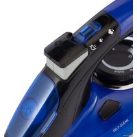 Vitek VT-1268 Image #3