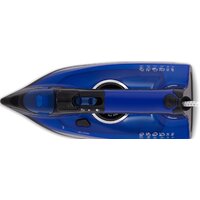 Vitek VT-1268 Image #2