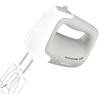 Moulinex HM450B10