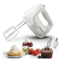 Миксер Moulinex HM450B10 - Превью изображения №5 — Интернет магазин BigSale