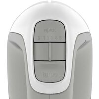 Миксер Moulinex HM450B10 - Превью изображения №2 — Интернет магазин BigSale