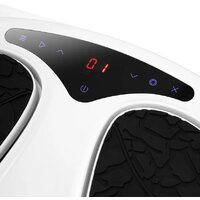 Kitfort KT-2973 Image #3