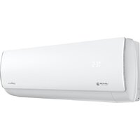 Кондиционер Royal Clima Perfetto DC EU Inverter 2025 RCI-PFD55HN - Превью изображения №2 — Интернет магазин BigSale