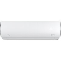 Royal Clima Perfetto DC EU Inverter 2025 RCI-PFD55HN