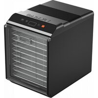 Garlyn D-12 Pro