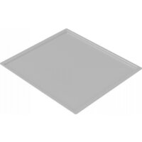 Garlyn D-12 Pro Image #6