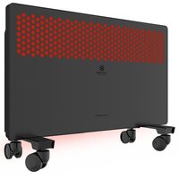 Royal Clima Lumino Meccanico REC-LUB1000M Image #4