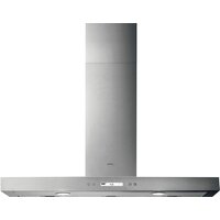 Elica Spot Plus IX/A/90 PRF0097373A