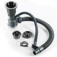 Schtoff Best Decor Black 6050 Image #2