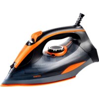 CENTEK CT-2361 (черный/оранжевый)