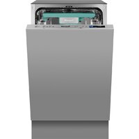 Weissgauff BDW 4533 D Wi-Fi (модификация 2025 года)
