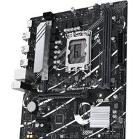 ASUS PRIME B760M-R D4 Image #4