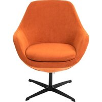 Everprof Rocky (ткань, оранжевый) Image #2