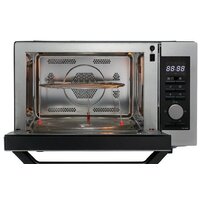 Panasonic NN-C69MSZPE Image #3