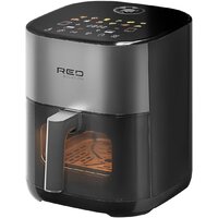 RED Solution PURE STEAM WS270 Image #2