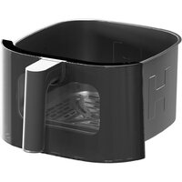 RED Solution PURE STEAM WS270 Image #5