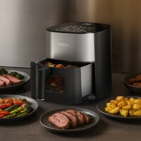 RED Solution PURE STEAM WS270 Image #7