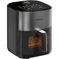 RED Solution PURE STEAM WS270 Image #3