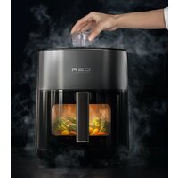 RED Solution PURE STEAM WS270 Image #9