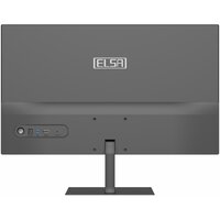 Монитор ELSA EA251Q - Превью изображения №5 — Интернет магазин BigSale