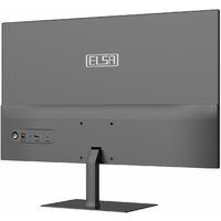 Монитор ELSA EA251Q - Превью изображения №4 — Интернет магазин BigSale