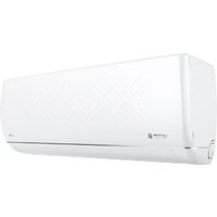 Royal Clima Renaissance 2025 RC-RND35HN