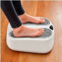 Kitfort KT-2972 Image #2