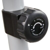 Atlas Sport THB Image #8