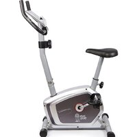 Atlas Sport THB Image #2