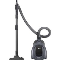 LG VC5420NHTG Image #1