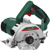 DWT MS13-110T-W