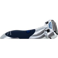 Panasonic ES-SL41-S520 Image #22