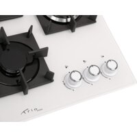 GEFEST ПВГ 2100-01 К32 Image #3