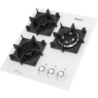 GEFEST ПВГ 2100-01 К32 Image #2