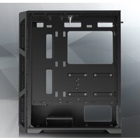 Raijintek Arcadia III ST V2 Image #4
