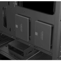 Raijintek Arcadia III ST V2 Image #8