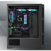 Raijintek Arcadia III ST V2 Image #2