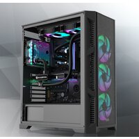 Raijintek Arcadia III ST V2 Image #3