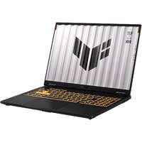 Игровой ноутбук ASUS TUF Gaming F16 FX608JHR-RV035 - Превью изображения №3 — Интернет магазин BigSale