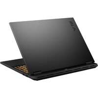 Игровой ноутбук ASUS TUF Gaming F16 FX608JHR-RV035 - Превью изображения №6 — Интернет магазин BigSale