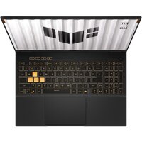 Игровой ноутбук ASUS TUF Gaming F16 FX608JHR-RV035 - Превью изображения №5 — Интернет магазин BigSale