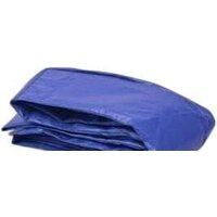 Atlas Sport Кожух защитный для батута 312 см - 10ft