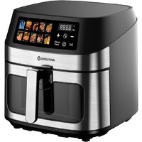 Evolution AIRO 8900W