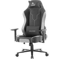 Everprof Rapid (экокожа, серый) Image #6